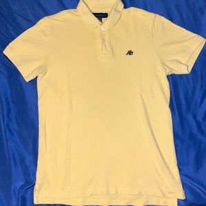 Aeropostale Polo Shirt